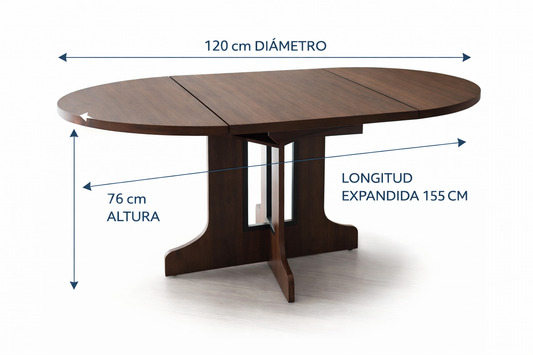 Aureo® Official Home — El más vendido en México