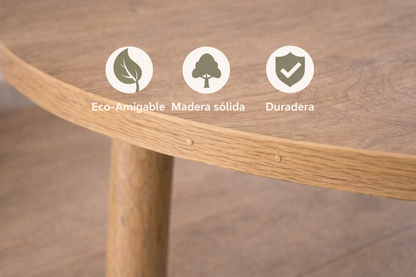 Élion® Official Home — El preferido para hogares modernos