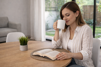 Élion® Official Home — El preferido para hogares modernos