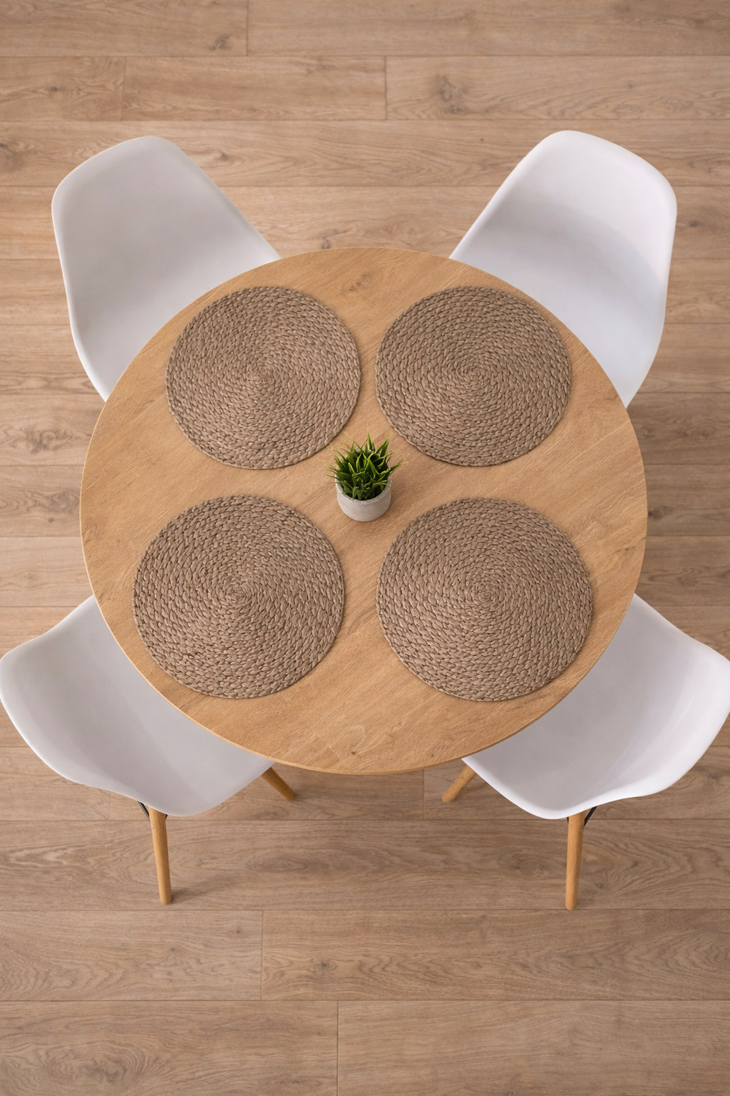 Élion® Official Home — El preferido para hogares modernos