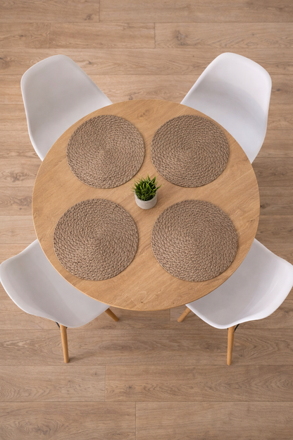 Élion® Official Home — El preferido para hogares modernos