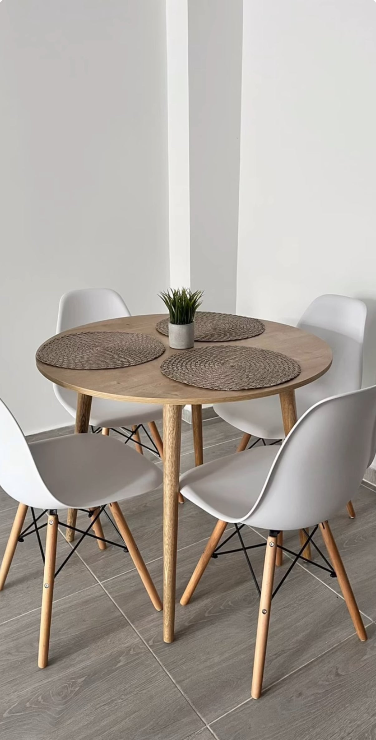 Élion® Official Home — El preferido para hogares modernos