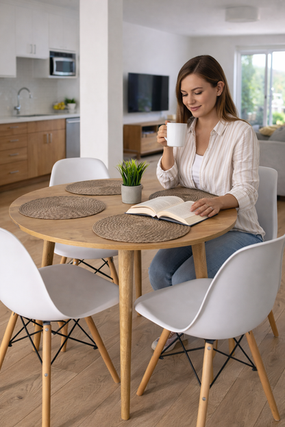 Élion® Official Home — El preferido para hogares modernos