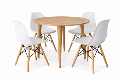 Élion® Official Home — El preferido para hogares modernos