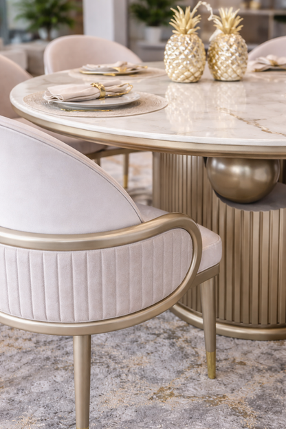 Atelier® Official Home — Elegancia y calidad en cada detalle