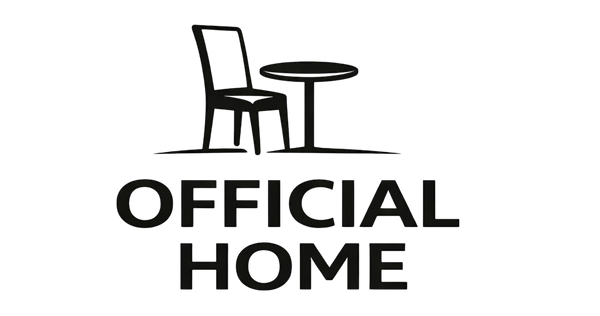 OFFICIAL HOME